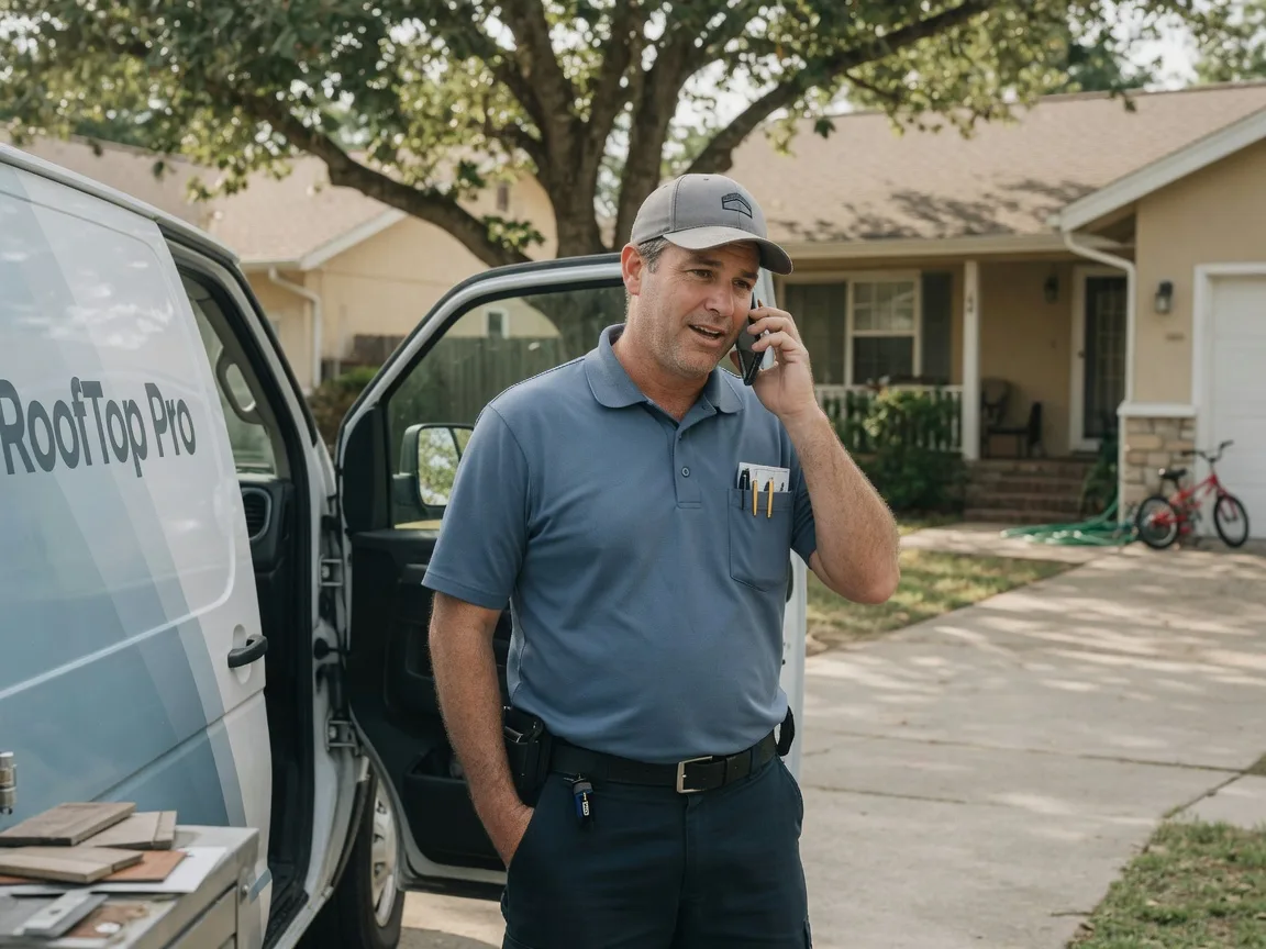 Roof Repair Creston, OH FAQs